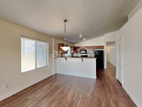 25056 W Illini St in Buckeye, AZ - Building Photo - Building Photo