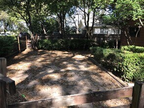 4609 Avenue B in Austin, TX - Building Photo - Building Photo