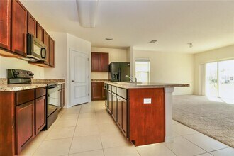 14606 Potterton Cir in Hudson, FL - Building Photo - Building Photo