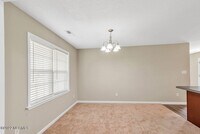 214 Bonanza Dr photo'