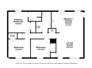 2318 Acorn Rd in Greensboro, NC - Building Photo - Building Photo