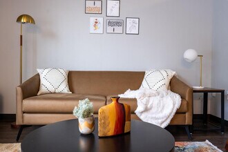 2301 Ingersoll Ave, Unit SI ID1036744P in Des Moines, IA - Building Photo - Building Photo