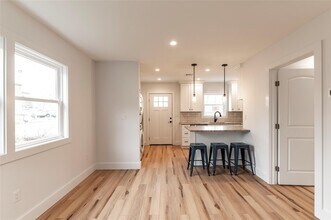 323 N Highland Ave in Nyack, NY - Building Photo - Building Photo