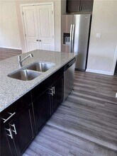 2582 Congaree Pk in Snellville, GA - Building Photo - Building Photo