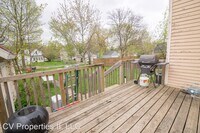 1822 Franklin St - 6