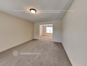 2141 Grant Ave in Mcdonough, GA - Building Photo - Building Photo
