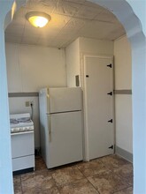 810 Classen Blvd in Norman, OK - Building Photo - Building Photo