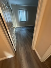 7973 Harper Ave in Downey, CA - Building Photo - Building Photo