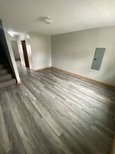 30 Paul St in Frostburg, MD - Building Photo - Building Photo