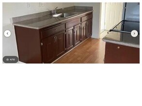 699 Sylvan St in Daly City, CA - Building Photo - Building Photo
