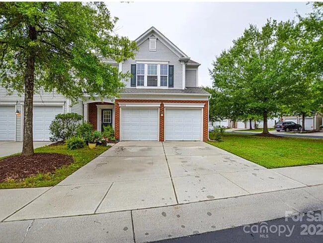 property at 9908 Fallon Trace Ave