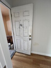 6 Hallam St in Boston, MA - Building Photo - Building Photo