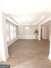 6411 Hickory Springs Cir in Hoschton, GA - Building Photo - Building Photo