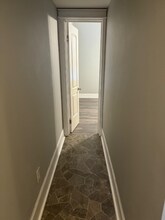 14 Church St in Sumter, SC - Foto de edificio - Building Photo