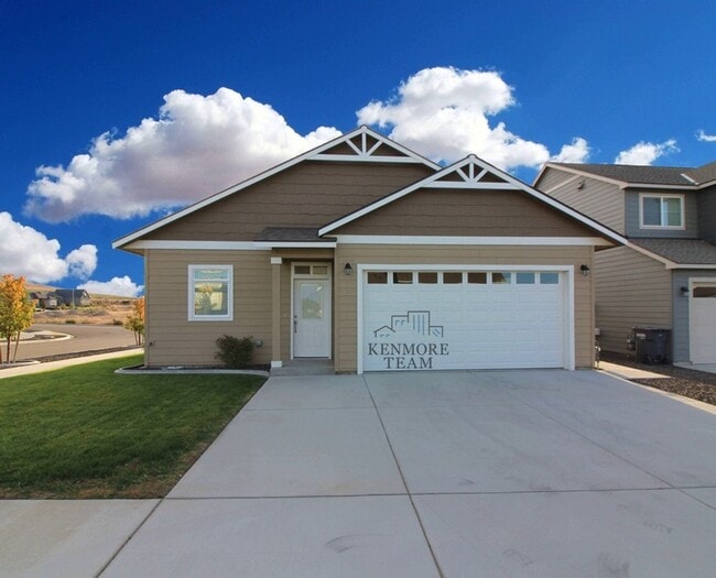 property at 2335 Bellaview Ave