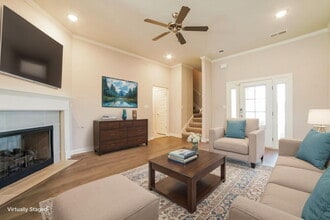 7760 Melisa Dr in Walls, MS - Building Photo - Building Photo