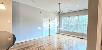 384 Ralph McGill Blvd NE in Atlanta, GA - Building Photo - Building Photo
