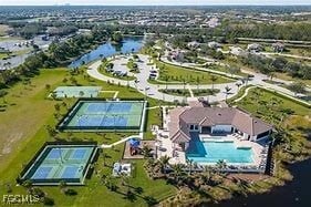property at 14222 Oviedo Pl