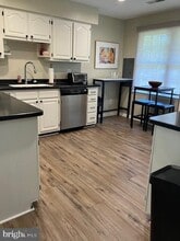 13105 Windjammer Ave in Solomons, MD - Building Photo - Building Photo