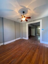 3328 Minnesota Ave in St. Louis, MO - Building Photo - Building Photo