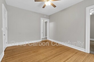 77 Richmond Ave in Buffalo, NY - Building Photo - Building Photo