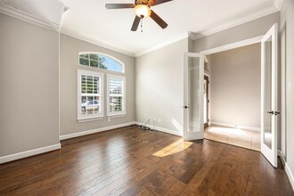 4323 Cobalt Cross St in Katy, TX - Building Photo - Building Photo