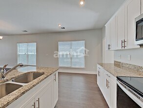 5232 Tupelo St in Nashville, TN - Building Photo - Building Photo