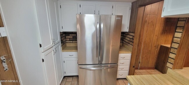 property at 1243 W 29th St