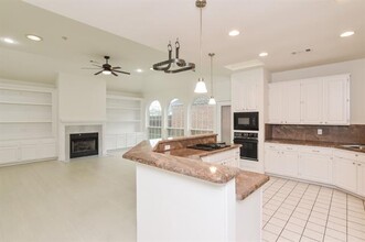 2009 Keystone Dr in Plano, TX - Building Photo - Building Photo