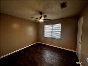 301 Rockwood Dr in Wimberley, TX - Building Photo - Building Photo