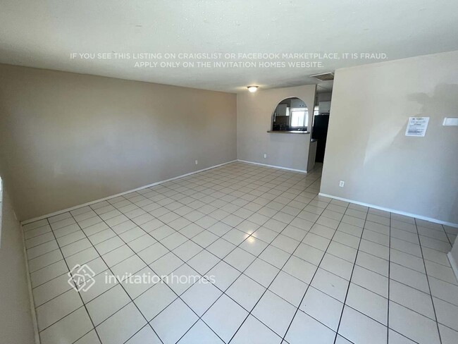 4301 N 48th Dr in Phoenix, AZ - Building Photo - Building Photo