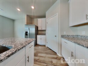 3540 Catlett Crk Rd in Georgetown, TX - Foto de edificio - Building Photo