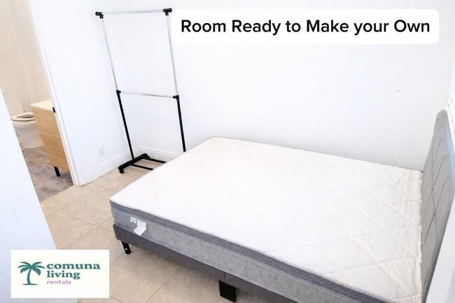 1345 NE 5th Terrace in Fort Lauderdale, FL - Building Photo - Building Photo