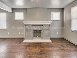 1948 NW 12th St in Oklahoma City, OK - Building Photo - Building Photo