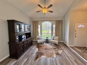 10264 Sunset View Dr in Fort Worth, TX - Building Photo - Building Photo