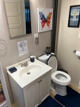 160 Stafford Ave, Unit Eastwood's Finest #1 in Syracuse, NY - Foto de edificio - Building Photo