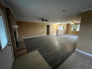 1541 S State Hwy 78 in Farmersville, TX - Building Photo - Building Photo