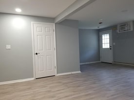 532 Miller Ave in Hamilton Township, NJ - Building Photo