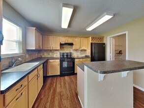 6765 W Littleton Dr in McCordsville, IN - Building Photo - Building Photo