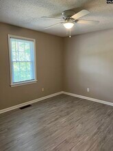 1435 Shirley St in Columbia, SC - Building Photo - Building Photo