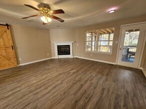 112 Bray View Dr in Moyock, NC - Building Photo - Building Photo