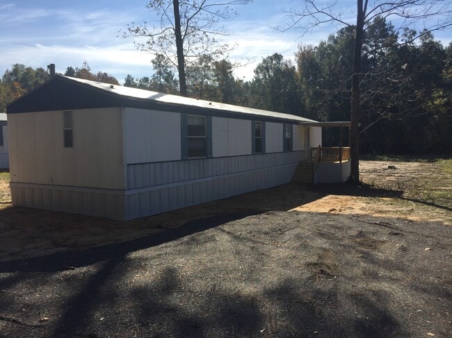 property at 2054 Krist Ln