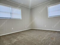 9121 Morris Dr SW photo'