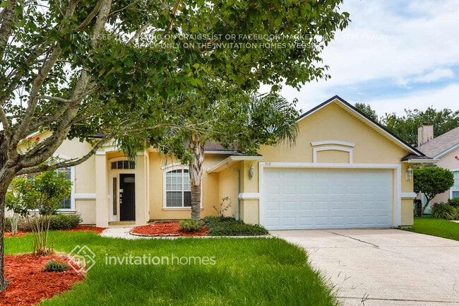 property at 512 Tupelo Trce