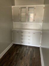 1509 Jackson St, Unit D in Charleston, WV - Building Photo - Building Photo