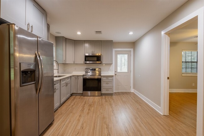 property at 12028 Cedar Ln