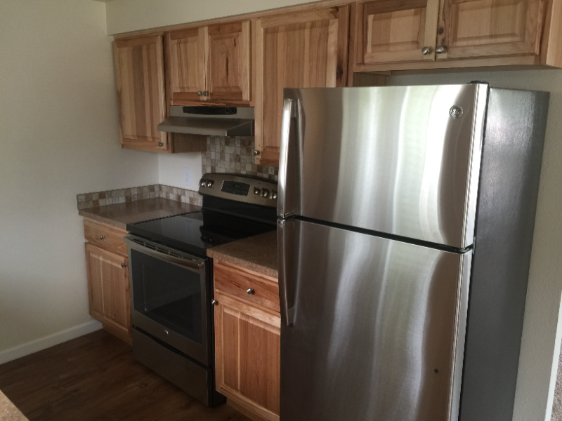 4500 Stover St-Unit -1 in Fort Collins, CO - Building Photo