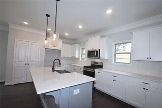 2861 Boone Dr in Kennesaw, GA - Building Photo - Building Photo