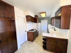 15126 Enadia Way in Los Angeles, CA - Building Photo - Building Photo