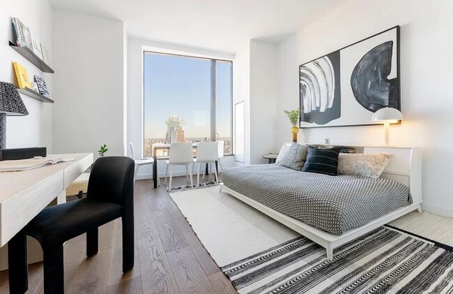 property at 11 Hoyt St